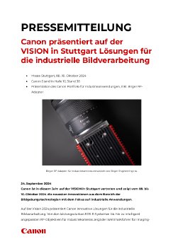 Canon-DE-Pressemeldung-Vision-Messe.pdf
