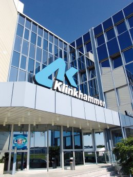 Klinkhammer_Eingang_RGB.jpg