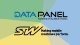 STW adds DATA PANEL GmbH to their partner network