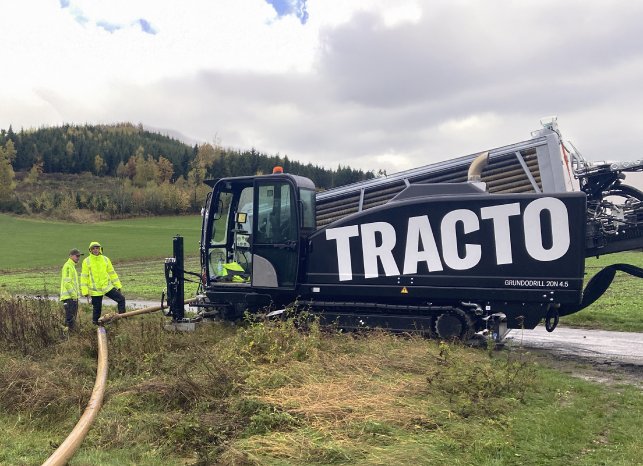 TRACTO_GRUNDODRILL-20N_Site_01_hi-res.jpg