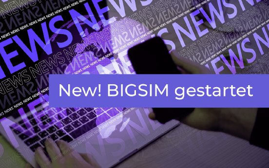 2025-10-17-BigSim-Neue-Marke-PM.png