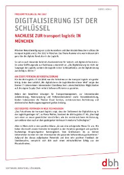 2017-05-26_dbh_Nachlese_transport_logistic.pdf