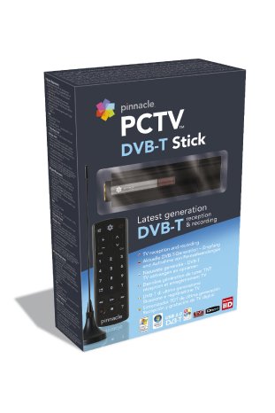 3D-72e_DVB-T_Stick_ Standard_EU.jpg