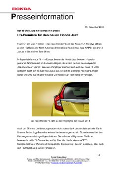 Honda Neuheiten Detroit_19-12-2013.pdf