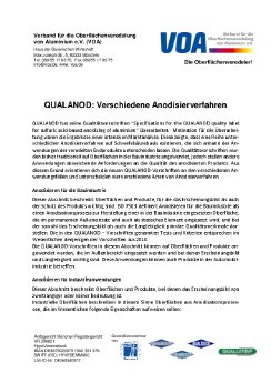 Brief_QUALANOD - Verschiedene Anodisierarten (002).pdf