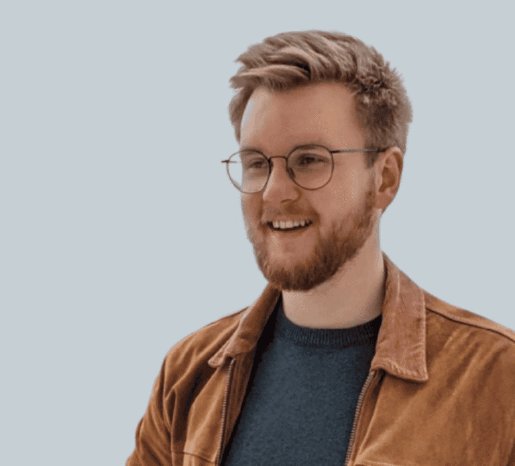 accompio-team-leonhard-puettmann-768x695.png