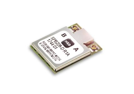 HD Wireless SPB228