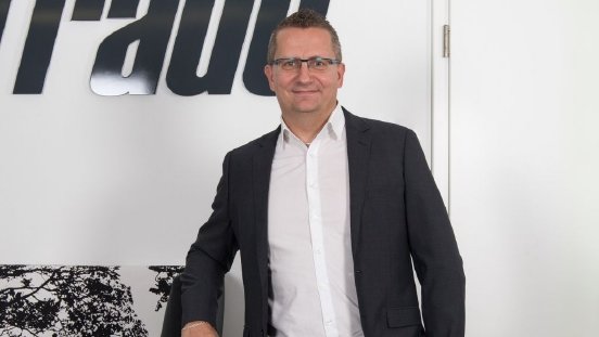 PM-Speed4Trade-Ankuendigung-Automechanika-Christian-Jakob-WEB.jpg