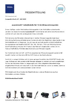 PM asanetwork-Schnittstelle für TEXA Klimaservicegeräte.pdf