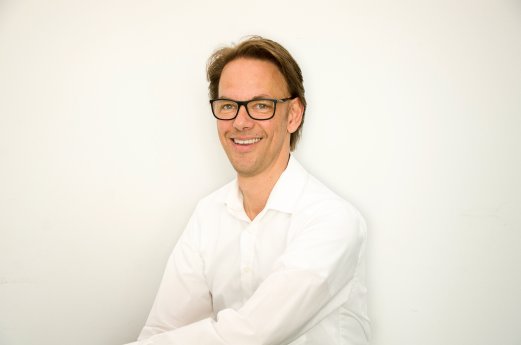SET CEO und Gruender Frank Heidemann.jpg
