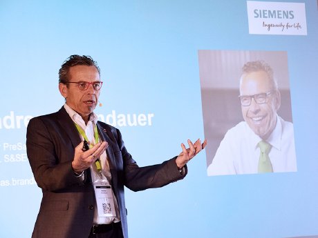 2018-03-15_industry_forum_andreas_brandauer_siemens.jpg