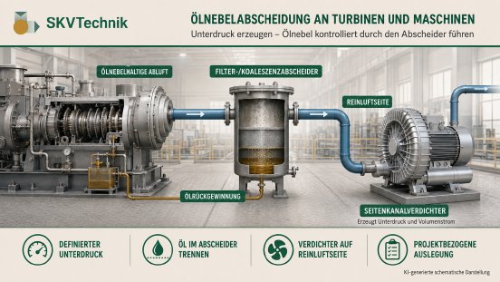 01-Werbung 01-Ölnebelabscheidung mit Seitenkanalverdichter.png