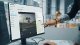 FleetVision Video: AddSecure stellt seine Video-Telematik neu auf