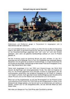 09.02.2021 Gold geht weg wie warme Semmeln-1.pdf