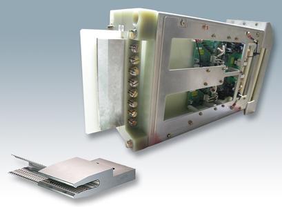 Bild1_Multi-Contact_PCBunit-GSR