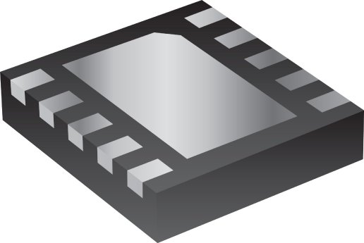 TTI - Bourns chip diodes.jpg