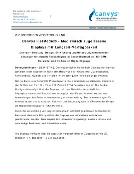110718_PR_CV_FlatMedic-15-17-19-22zoll_DE_approved.pdf