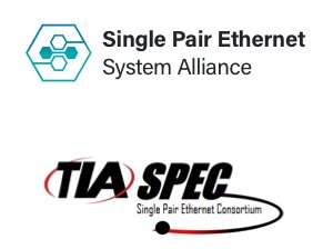 news-tia-logo