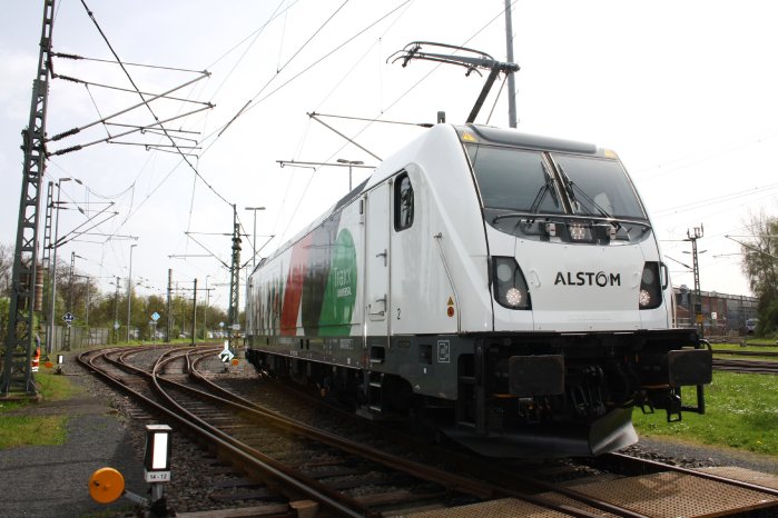 Traxx Locomotive Employer Branding Diversity Kassel Spring 2024 no 3 (1).jpg
