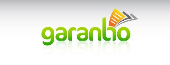 garanbo_logo-fanpage.jpg