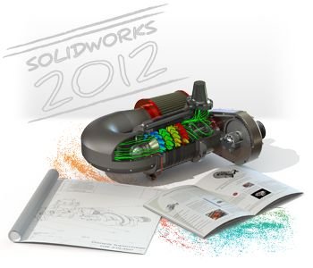 SolidWorks_2012_Launch_image.jpg