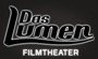 Logo Company Das Lumen Filmtheater.jpg
