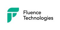 Logo pmOne-Partner Fluence Technologies