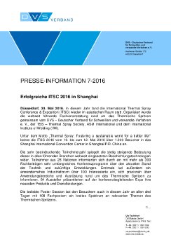 PM-DVS_7-2016_ITSC 2016.pdf