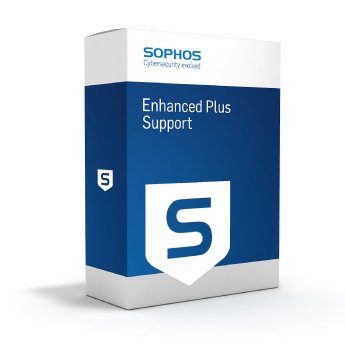 sophos-enhanced-plus-support.jpg
