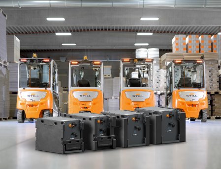 DE_STILL_neue Li-Ion Batterie_Bild 1.jpg
