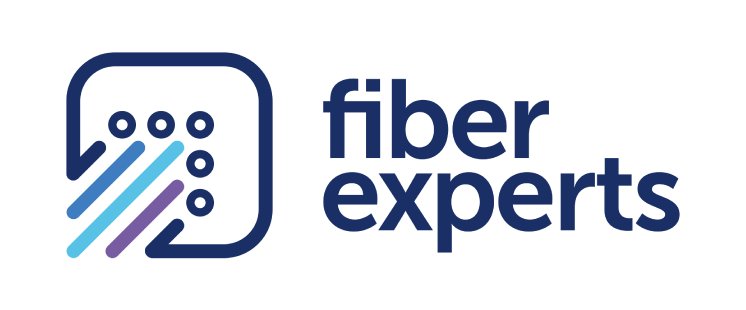 Fiber_Experts_Logo_TransparentBG.png