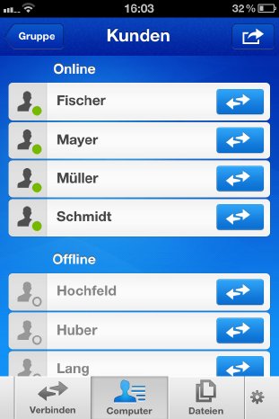 iphone_computers_and_contacts_de.jpg