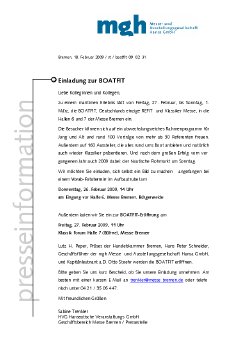 boatfit_09_02_31.pdf