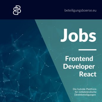 Kopie von Jobs Frontend Developer React (mwd).jpg