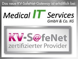 medical-it-kvsafenet_01.jpg