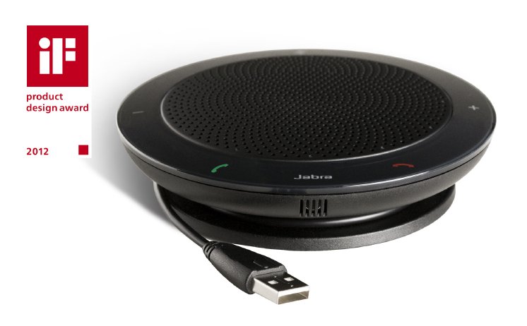 Jabra_SPEAK_410_iF-Award_Produkt.jpg