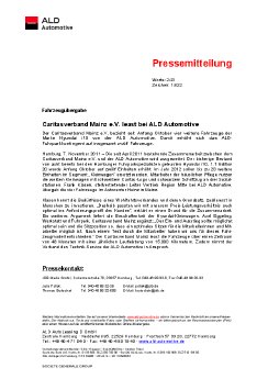 PMALDFahrzeugübergabe_an_Caritasverband_Mainz.pdf