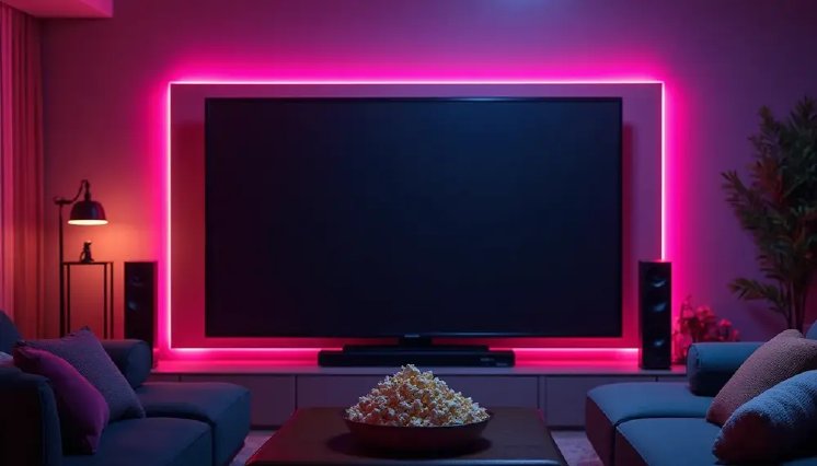 mit-led-streifen-fernseher-fuer-das-perfekte-kinoerlebnis-zu-hause-1763253420.webp