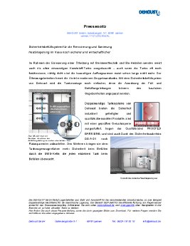 20120117_Pressenotiz DE-A-01.pdf