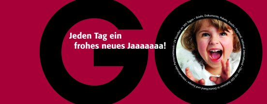 GO! Weihnachtsmotiv 2009.jpg