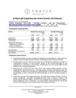 28082018_4_DE_EnWave Announces Third Quarter 2018 Interim Results DE.pdf