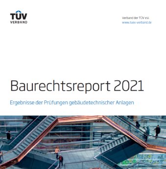 TÜV_Baurechtsreport_2021.png