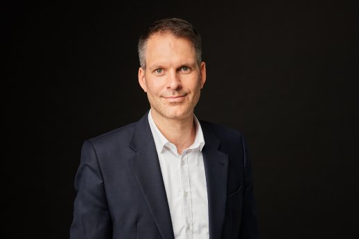 Dr. Heiko Pfeffer-Orth CEO Westernacher Solutions.jpg