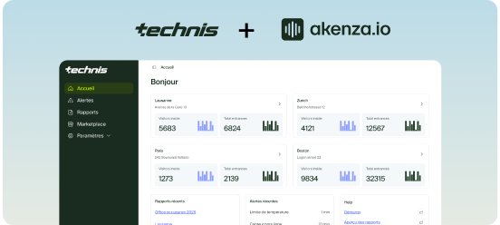 technisPR_FR.png