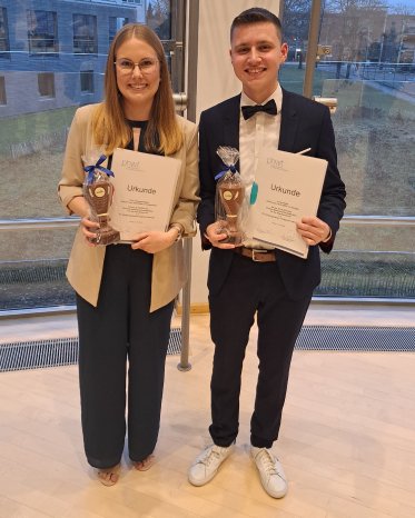 1563 - 2 Jahrgangsbeste.jpg