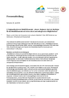 06_PI_Regionalkonferenz_Mobilitaetswende.pdf