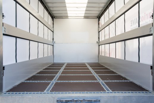 Fertigfahrzeug VarioSAVE Light 2.jpg