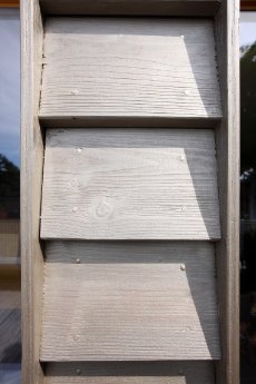 GreyWoodDetail2.jpg