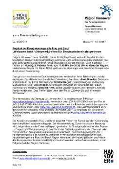 015_Netzwerktreffen Frau und Beruf.pdf