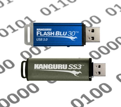OPTIMAL USB-Sticks Kanguru FlashBlu30 und SS3.jpg
